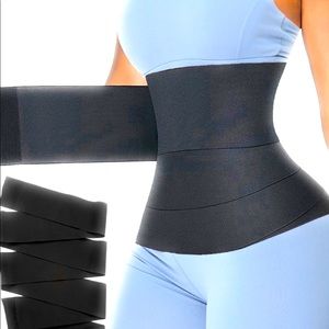 SHESCULPT WAIST TRAINING BELT